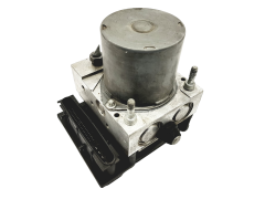 Bomba Abs Citroen Peugeot 9649458080 0265950368 0265234140 60275