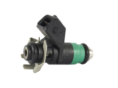 Injetor de combustível Original Renault Clio II 1.6-2.0 16v 8200028797