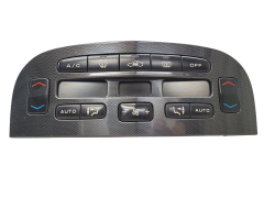 Unidade de Controlo do Aquecedor Peugeot 607 96295526ZL 664210R 69400001
