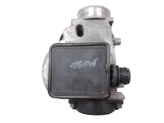 Medidor de fluxo de ar Lancia Kappa 0281002085 2.4 Bosch 1089