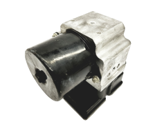 Bomba Abs Lancia Ypsilon Y 51758178 54084819A TRW 35570
