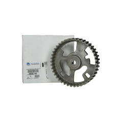 Roda comando Original 0805H4 0805.H4 Citroen Peugeot