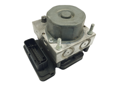 Bomba Abs Renault Dacia 476605492R A 0265956285 Bosch 62127