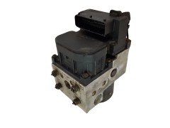 Bomba Abs Honda Civic 11000041690 0265216895 Bosch 4342