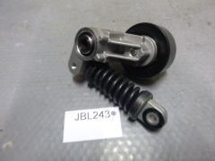 ren7700872550-z