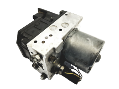 Bomba Abs Alfa Romeo 147 51758544 0265950182 Bosch 43346