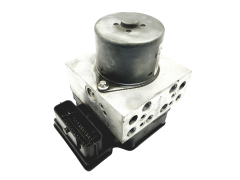 Bomba Abs Fiat Croma 51800747 54085218B TRW 43341