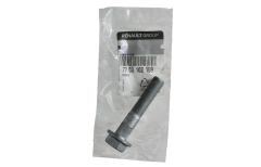 Parafuso Original 7703102109 Renault