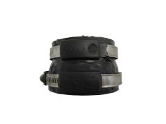 Mangueira de ar 8200013368 2.2 2.5 DCI Renault