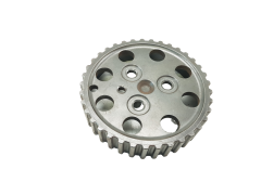 Roda comando 7701035742 2.5 TD Renault Safrane
