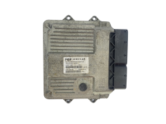 Unidade de Controlo 55195173 AB 71600.039.01 MJD6JO.S5 Suzuki FGP