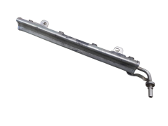 Tubo de Injeção 7701068790 2.0 16v M4R Renault