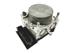 Bomba Abs Renault Clio 3 8200747140 0265800559 0265232077 60339