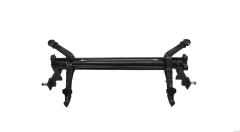 Viga do Eixo Traseira Regenerowana Citroen Xsara Picasso ABS