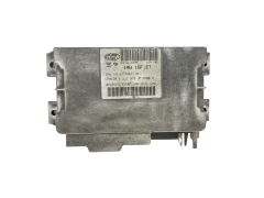 Unidade de Controlo Lancia 46545155 IAW16F.ET 61602.108.02 57650
