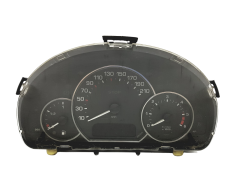 Velocímetro Peugeot 1007 9658241780 50938