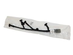 Sistema de fiação Novo Original Citroen Peugeot C3 C4 C5 307 5969C0