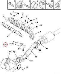 Suporte do motor Original Jumper Boxer Ducato 1714R9