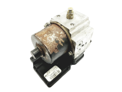 Bomba Abs Fiat Marea 46558579 13216604 TRW 39609