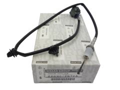 Sensor Temperatura Gases Escape Original Koleos Qashqai 2.0 dCi 22630JG70A