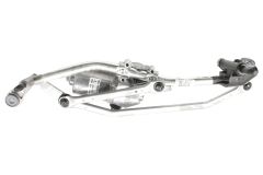 Mecanismo Limpa-vidros Frente Original Renault Laguna III 288003799R