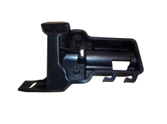 Montagem Original 286640002R Renault