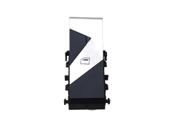 Interruptor dos Vidros Citroen DS7 9817778177