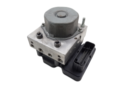 Bomba Abs Lancia Ypsilon 52059124 0265257028 0265956519