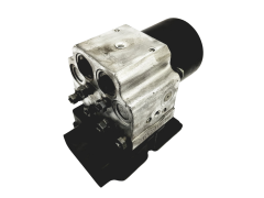 Bomba Abs Lancia Ypsilon 51761947 54084694E TRW 39089
