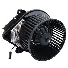 Motor do Ventilador do Aquecedor Citroen Peugeot Saxo 106 OE 6441G6