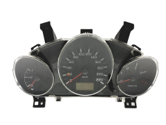 Conta-rotações Mitsubishi Colt MN148890 MM0038009 53303