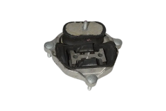 Apoio da Caixa Fazer Audi A8 8K0399151CM 43991698901 Vika