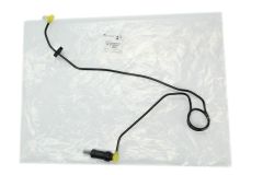 Tubo de embraiagem Original 9821880680 Citroen Peugeot
