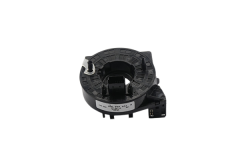 Anel de deslizamento do airbag Fazer VW Seat Skoda 6Q0959653B 99591802901 Vika