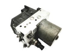 Bomba Abs Alfa Romeo GT 51721792 0265950183 0265225268 60170