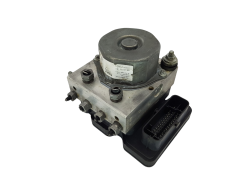 Bomba Abs Peugeot 308 9816073880 0265956062 Bosch 3830