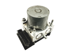 Bomba Abs Fiat Grande Punto 55700423 0265800421 37840