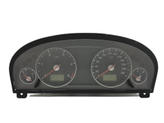 Conta-rotações Ford Mondeo 3S7T-10849-JE 3S7T10849JE 43861