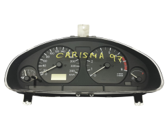 Conta-rotações Mitsubishi Carisma 0P0264001 MR381345