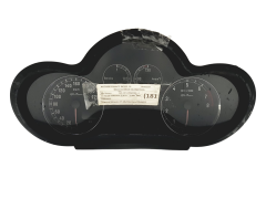 Conta-rotações Alfa Romeo 147 156056629 110080303002 57683