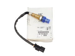Sonda lambda Citroen Peugeot 1.2 VTI 9810666880 Novo Original