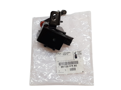 Sensor de Luz Citroen Peugeot 9803097580 Original