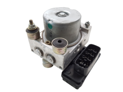 Bomba Abs Toyota Yaris 89541-52031 44510-52190 Sumitomo 2072