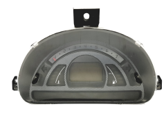 Conta-rotações Citroen C2 C3 9652008080 H 01 48110