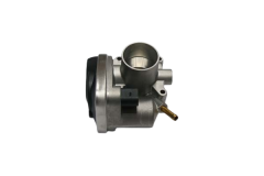 Válvula do corpo do acelerador Fazer VW Audi Skoda 036133062N 91330661801 Vika