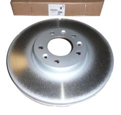 Disco de travão Frente Original Jumpy Expert Scudo IV Traveller 9805260180
