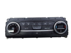 Unidade de Controlo do Aquecedor A/C Ford Fiesta H1BT-18C612-BG