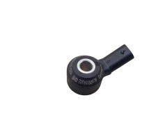 Sensor de Detonação 220608897R A0009057304 Renault Dacia Mercedes