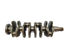 mk11656eby