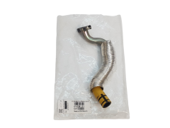Mangueira de carga de ar Citroen Peugeot 038131 0381.31 Original